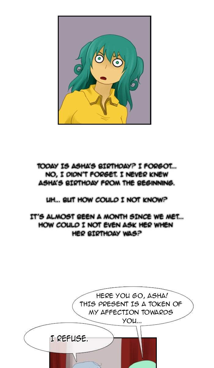 Kubera Chapter 26 page 7 - 