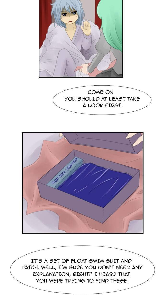 Kubera Chapter 26 page 8 - 