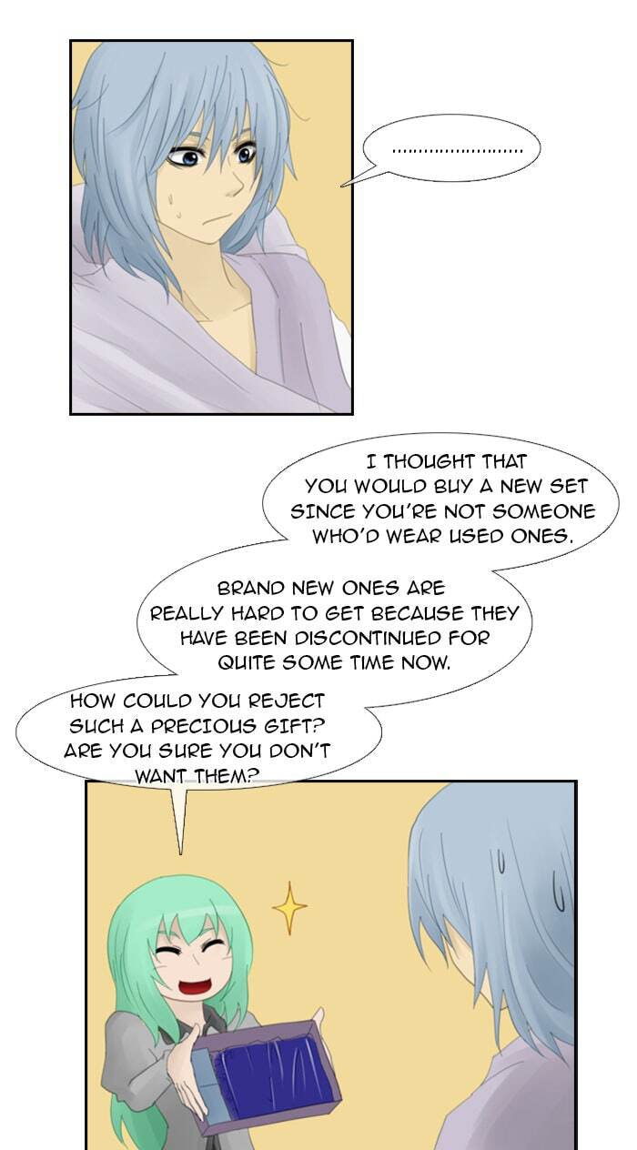 Kubera Chapter 26 page 9 - 