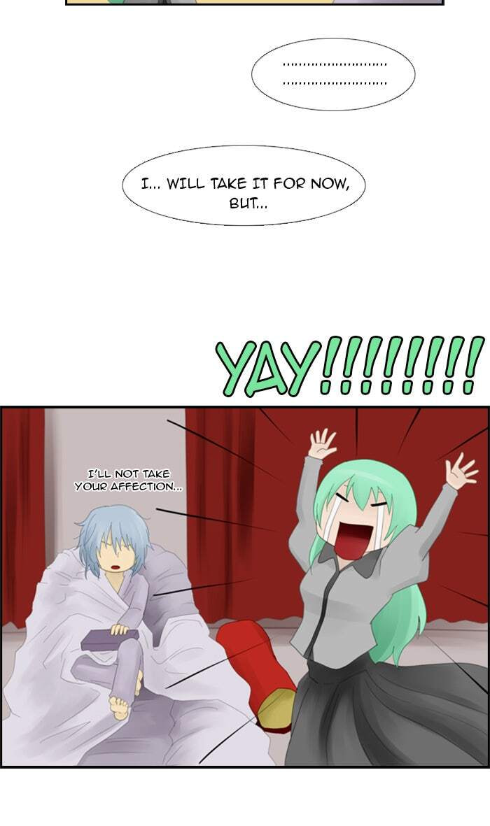 Kubera Chapter 26 page 10 - 
