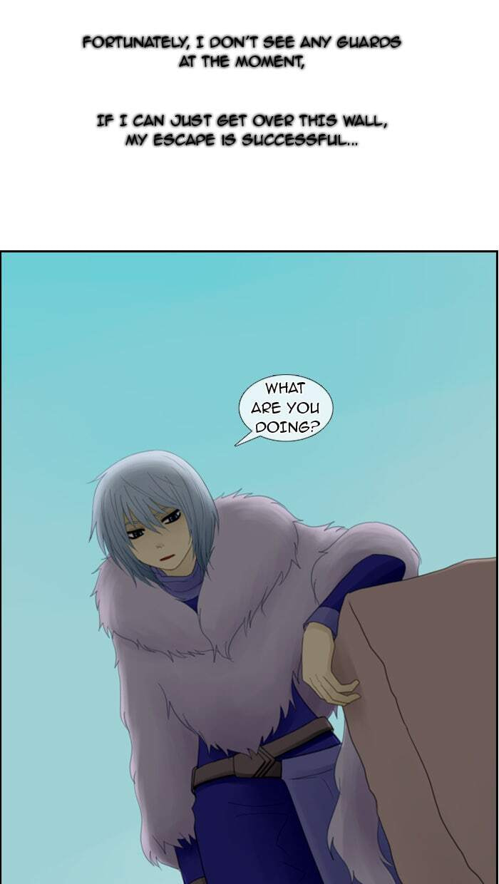 Kubera Chapter 27 page 2 - 