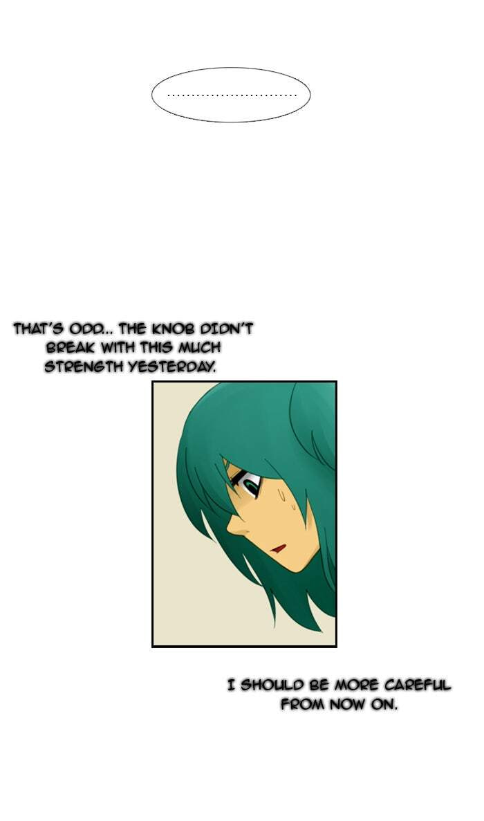 Kubera Chapter 27 page 12 - 