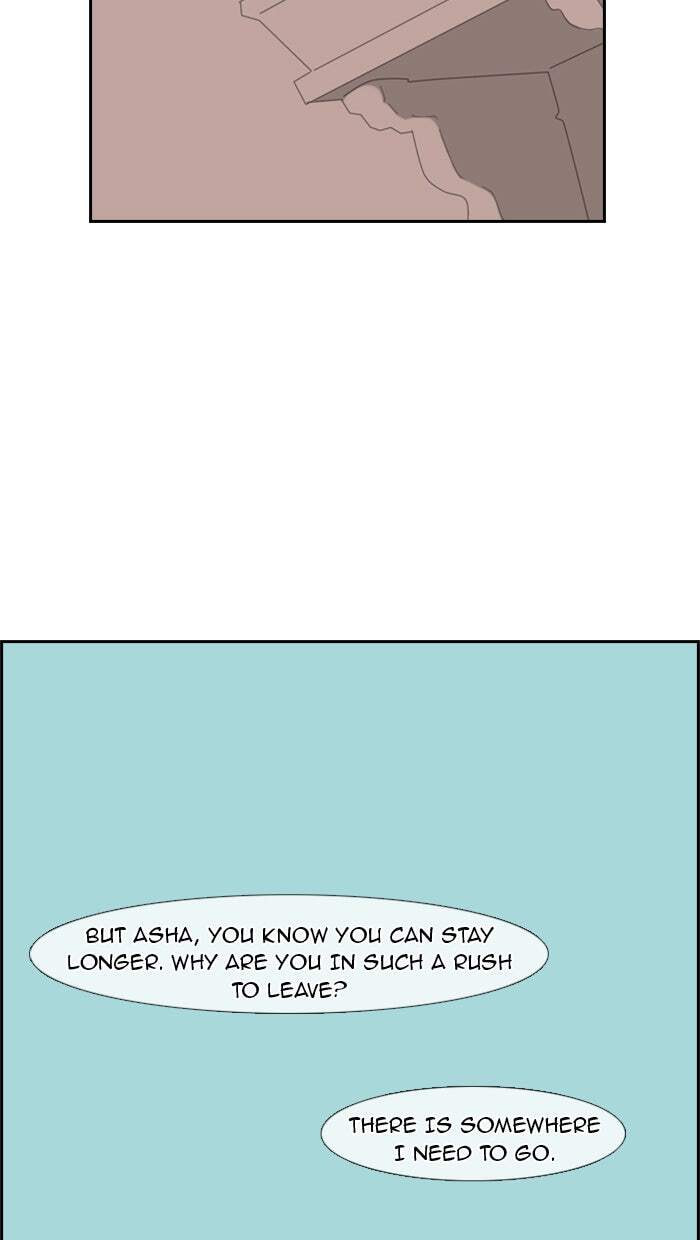 Kubera Chapter 27 page 14 - 