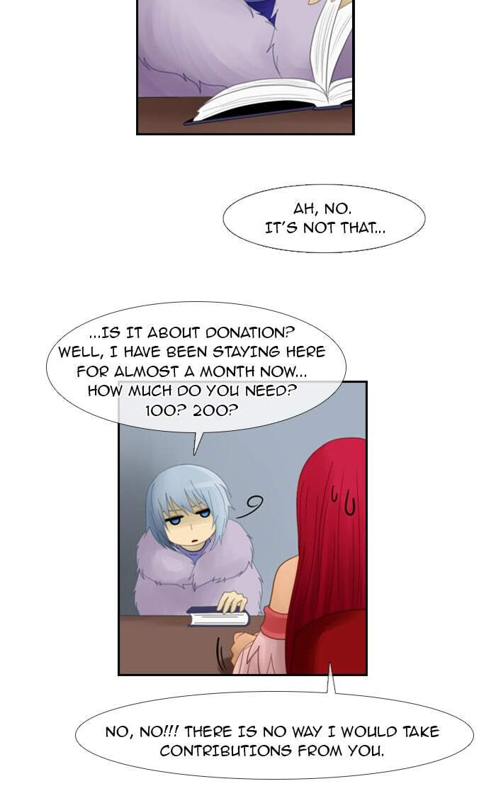 Kubera Chapter 27 page 17 - 