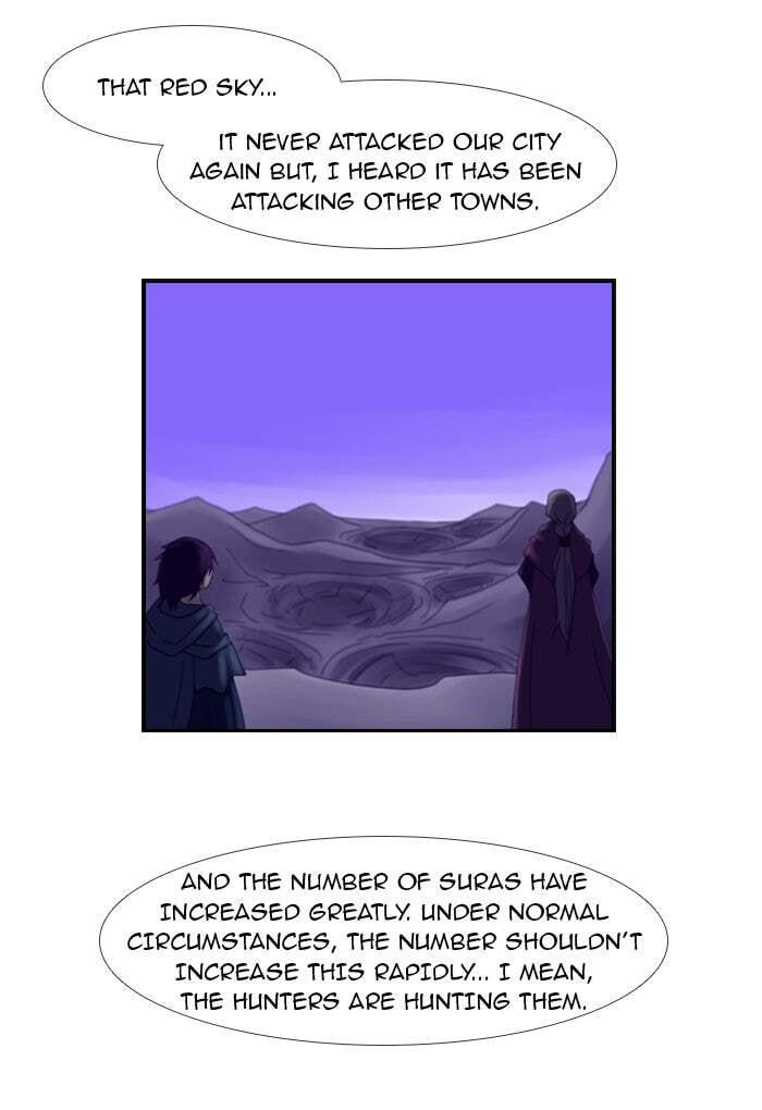 Kubera Chapter 27 page 18 - 