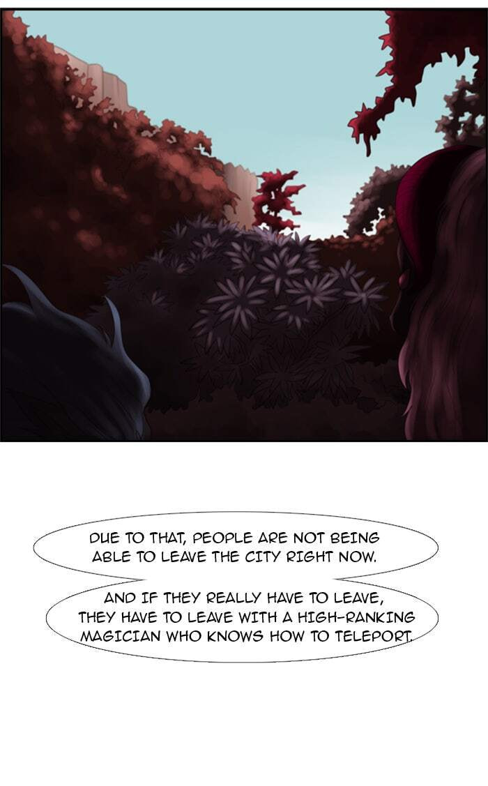 Kubera Chapter 27 page 19 - 
