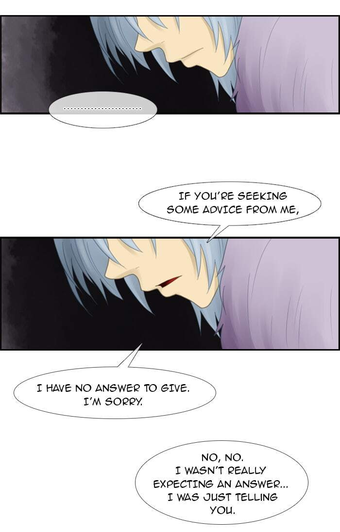 Kubera Chapter 27 page 20 - 