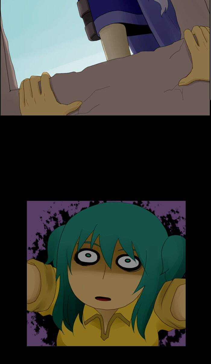 Kubera Chapter 27 page 3 - 