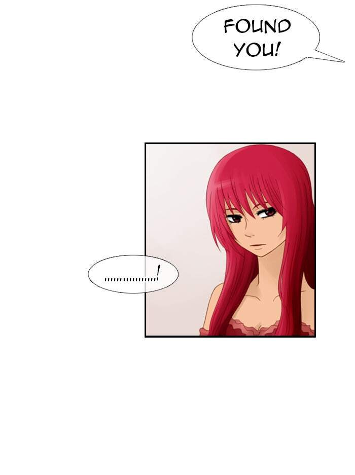 Kubera Chapter 27 page 22 - 