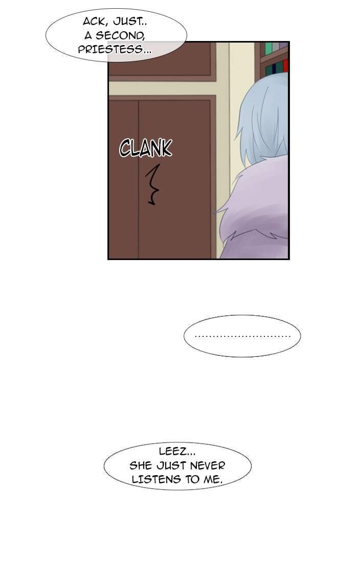 Kubera Chapter 27 page 27 - 
