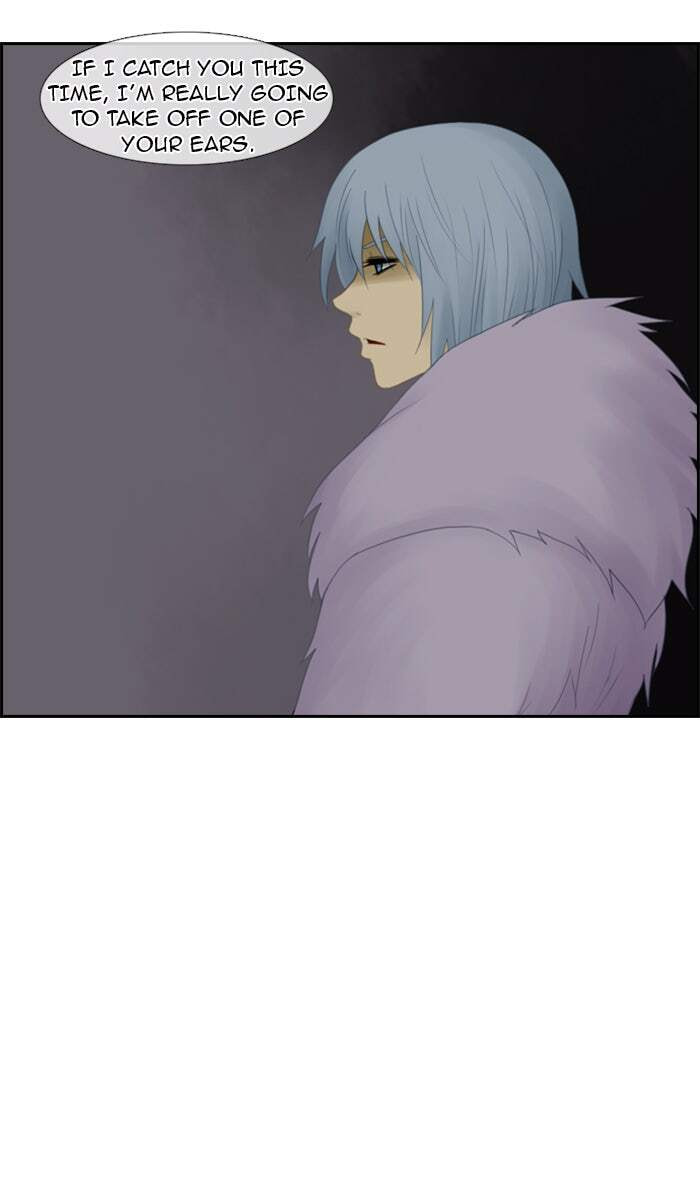 Kubera Chapter 27 page 28 - 