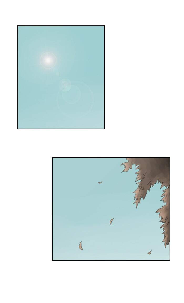 Kubera Chapter 27 page 29 - 