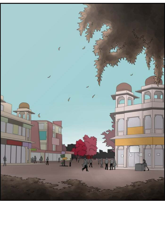 Kubera Chapter 27 page 30 - 