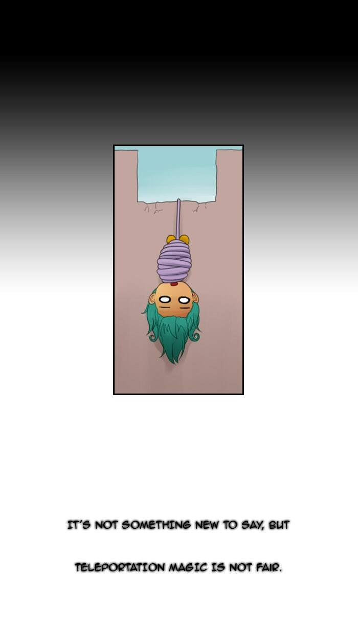 Kubera Chapter 27 page 4 - 