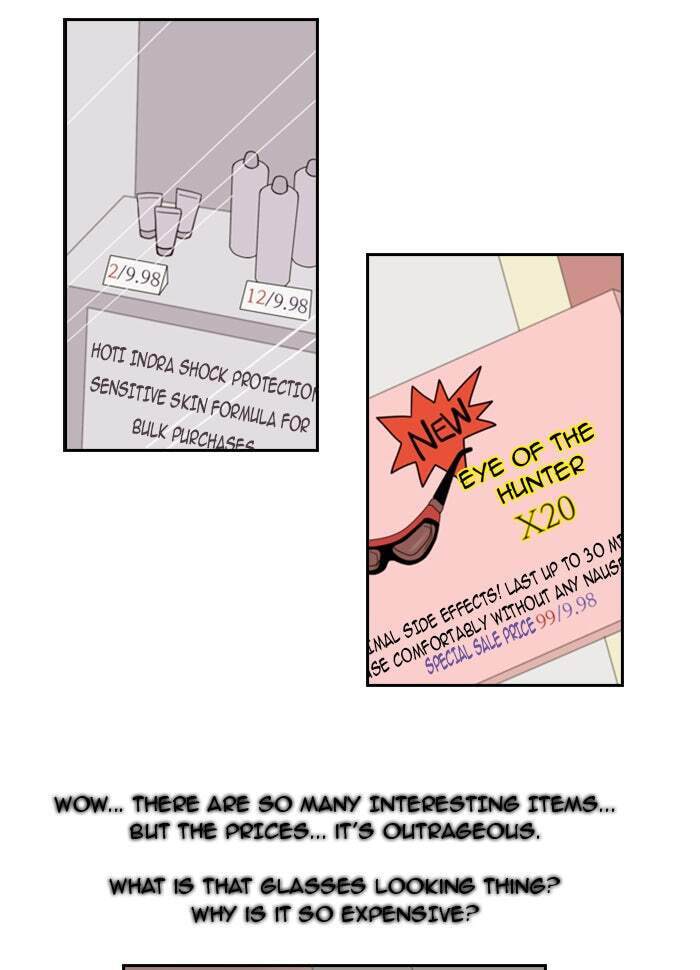 Kubera Chapter 27 page 31 - 