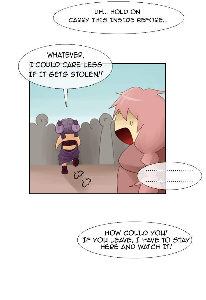 Kubera Chapter 27 page 37 - 