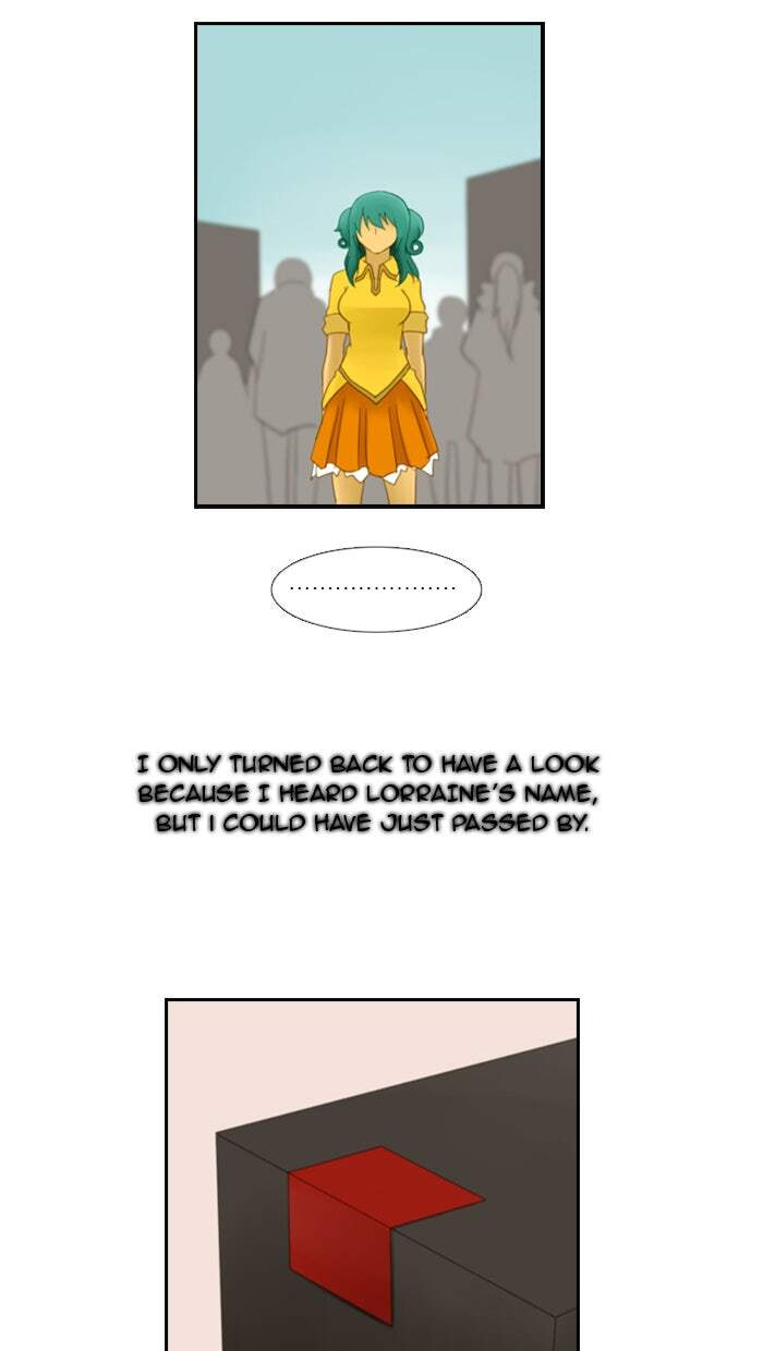 Kubera Chapter 27 page 38 - 