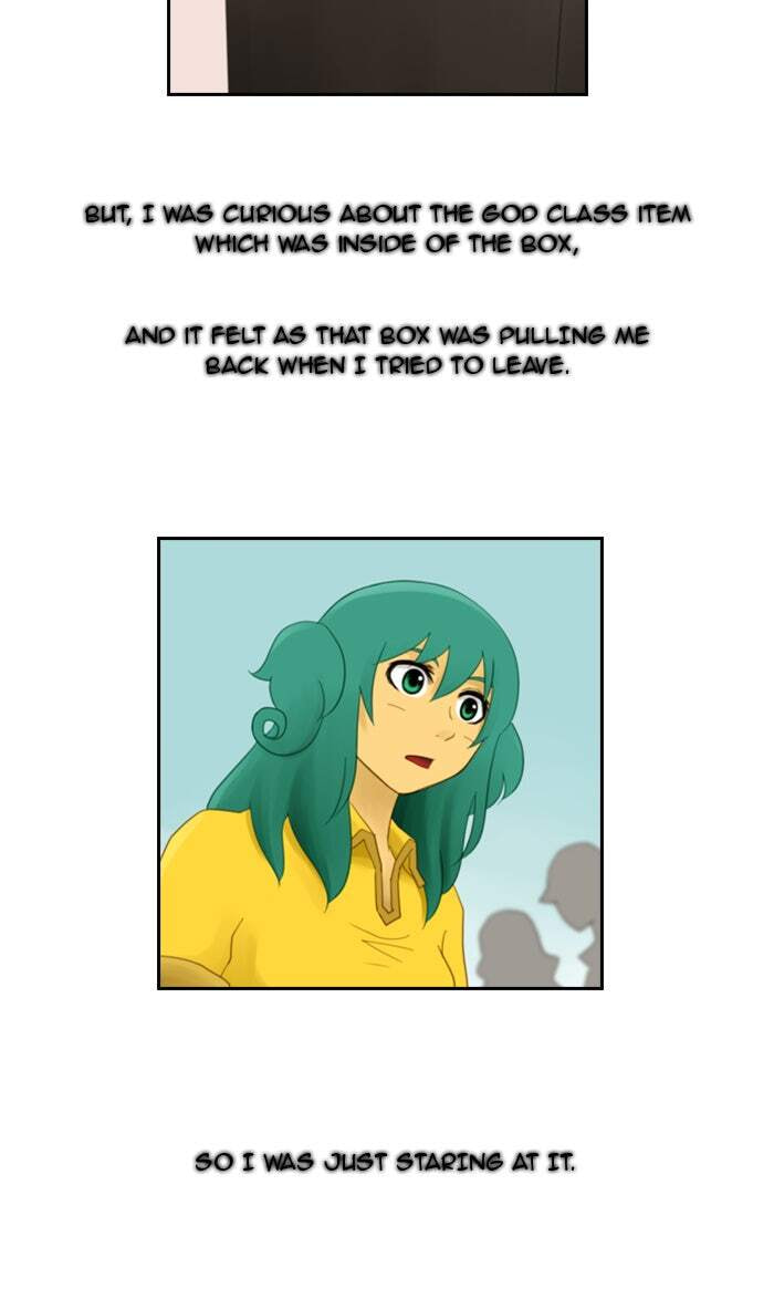 Kubera Chapter 27 page 39 - 