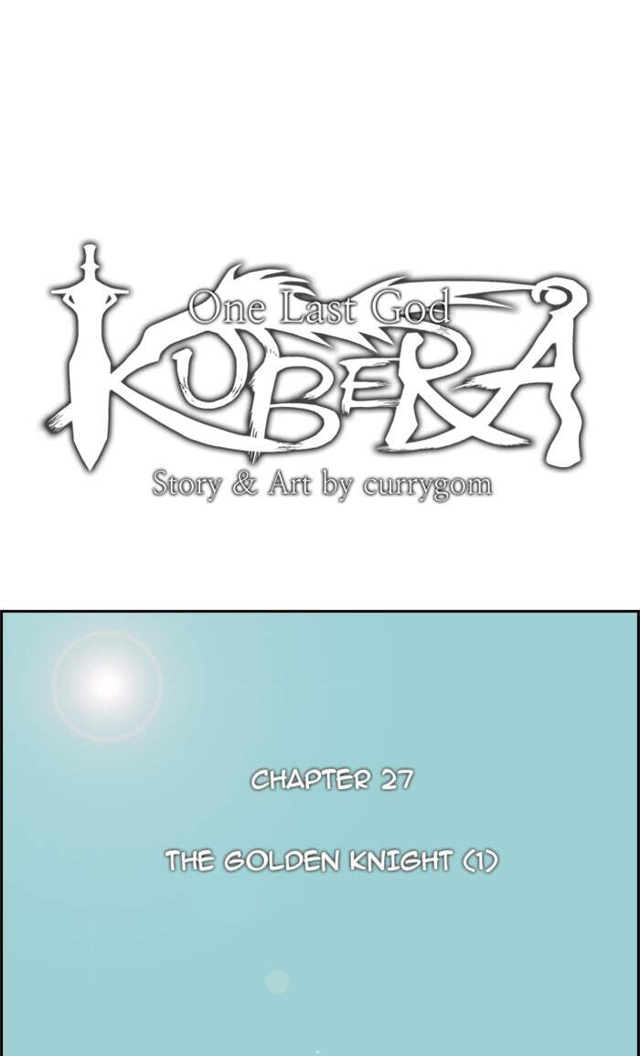 Kubera Chapter 27 page 5 - 