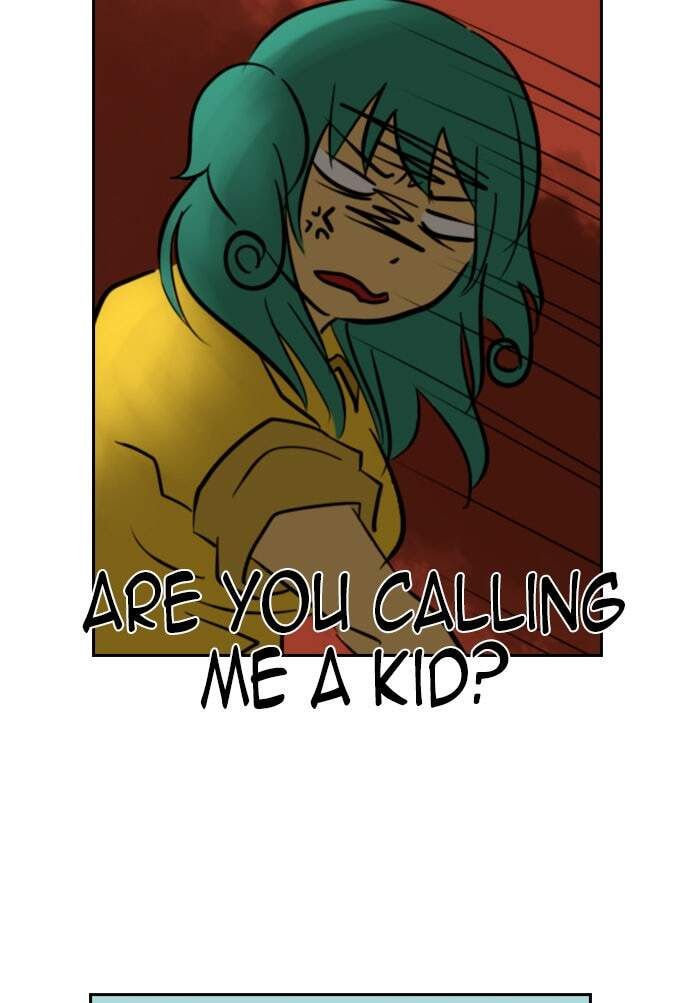 Kubera Chapter 27 page 41 - 