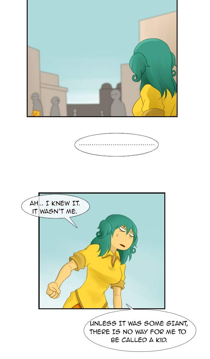 Kubera Chapter 27 page 42 - 