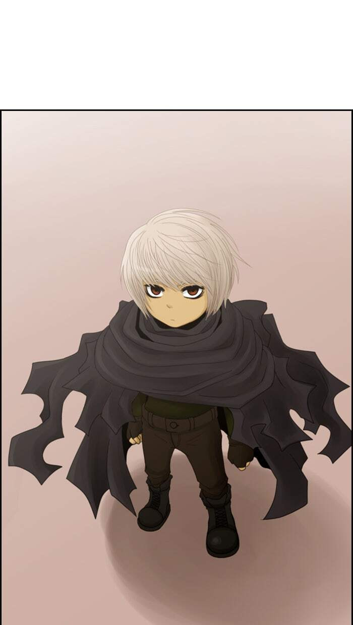 Kubera Chapter 27 page 44 - 