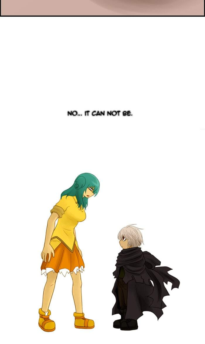 Kubera Chapter 27 page 45 - 