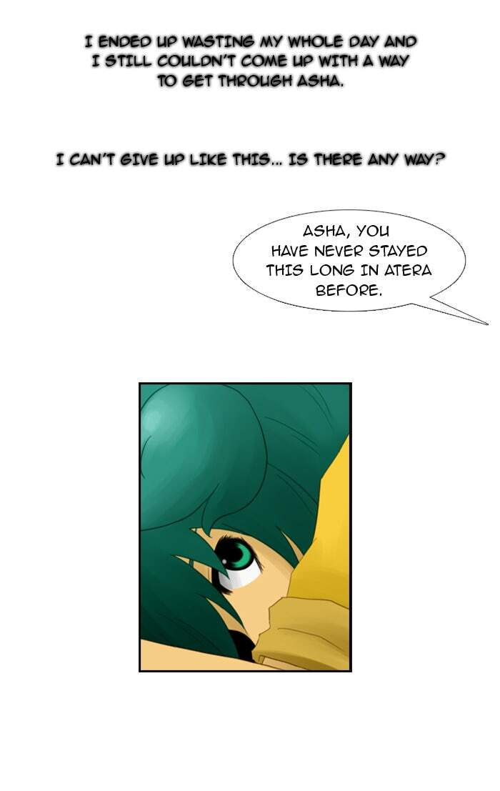 Kubera Chapter 27 page 7 - 