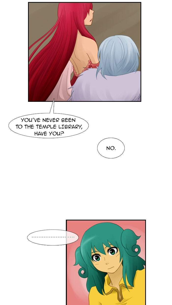 Kubera Chapter 27 page 9 - 