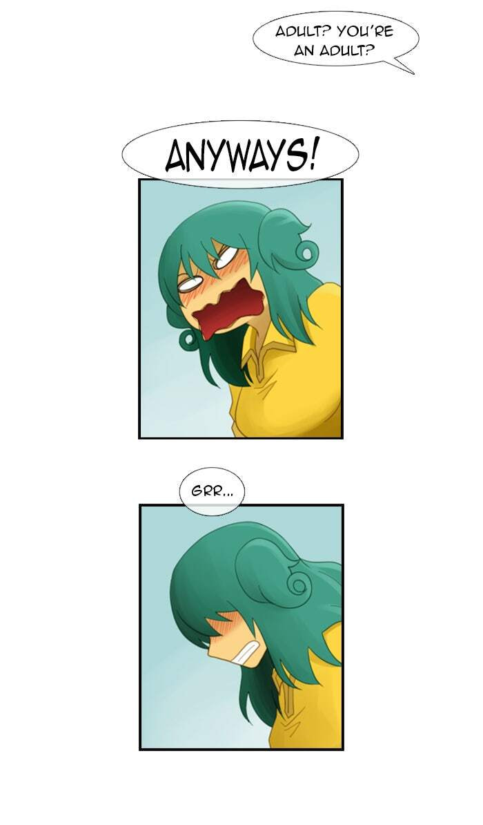 Kubera Chapter 28 page 13 - 