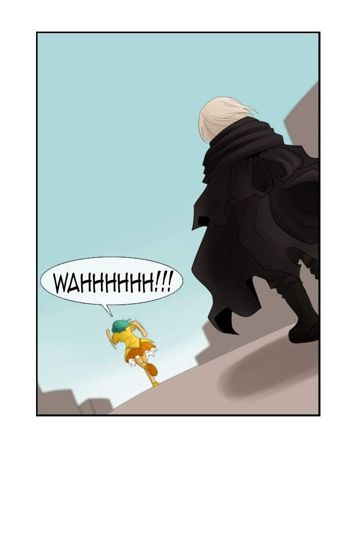 Kubera Chapter 28 page 14 - 