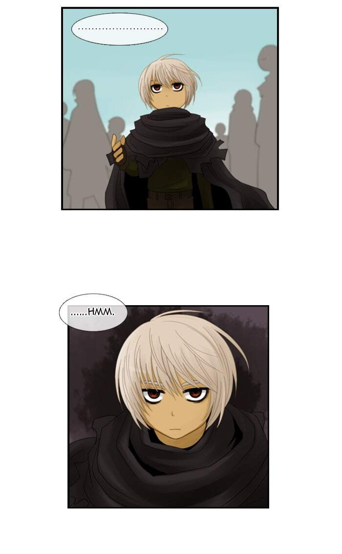 Kubera Chapter 28 page 15 - 