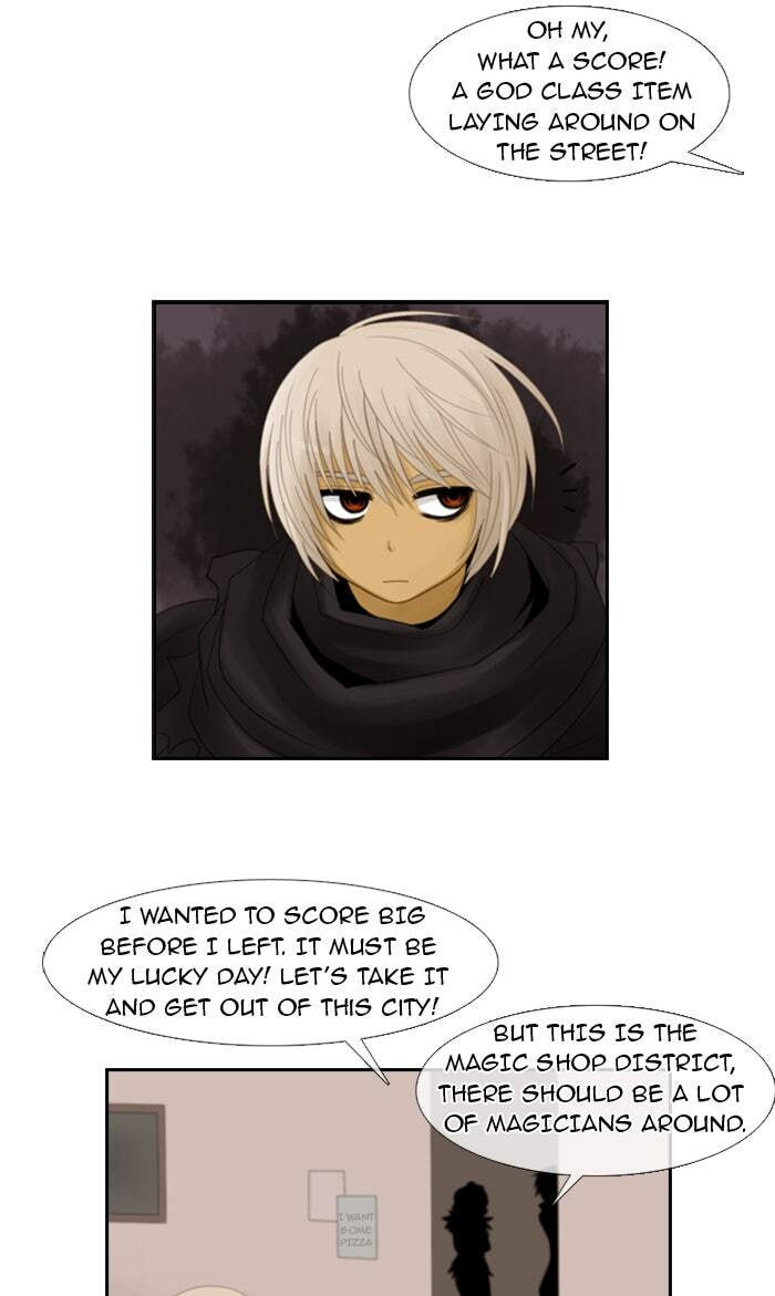 Kubera Chapter 28 page 16 - 