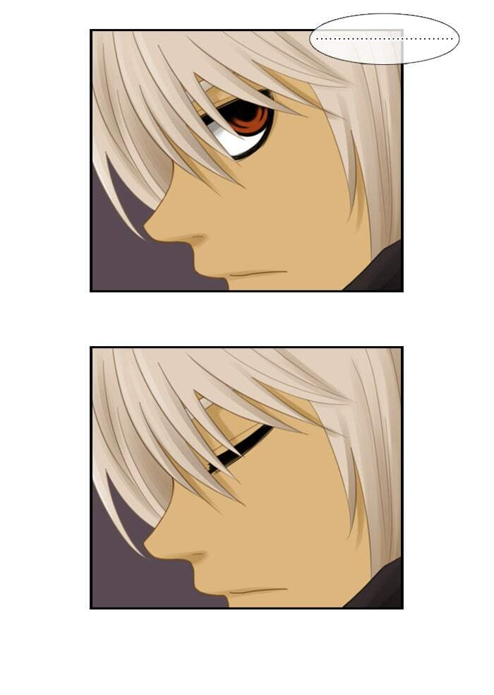 Kubera Chapter 28 page 18 - 