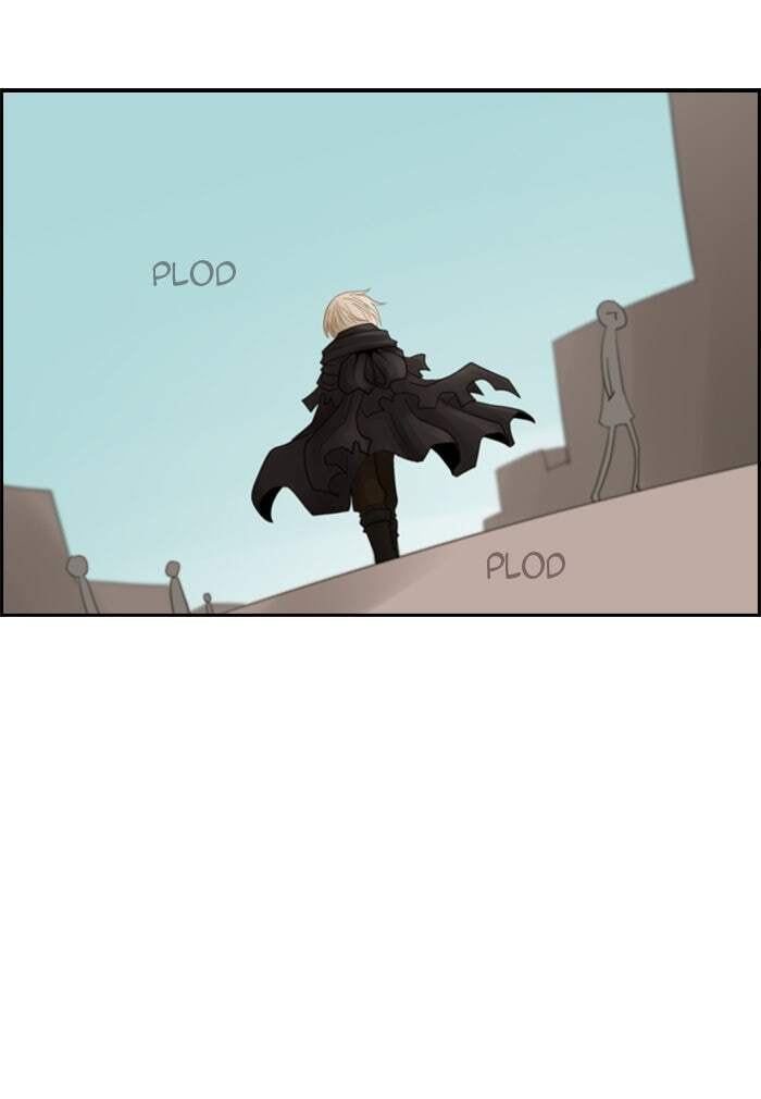 Kubera Chapter 28 page 20 - 