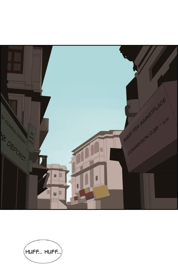 Kubera Chapter 28 page 21 - 