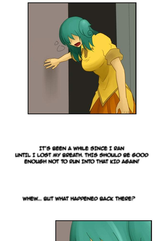 Kubera Chapter 28 page 22 - 