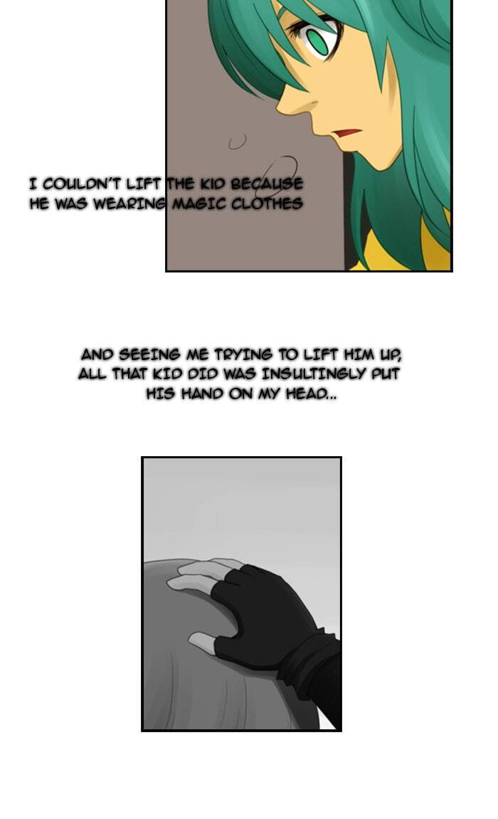 Kubera Chapter 28 page 23 - 
