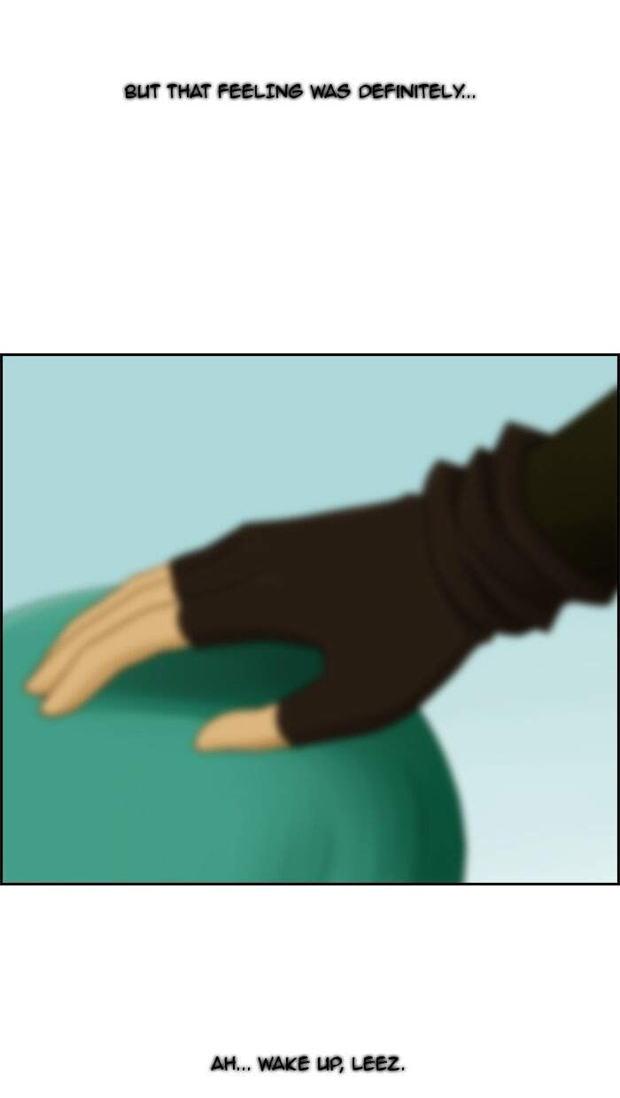 Kubera Chapter 28 page 24 - 