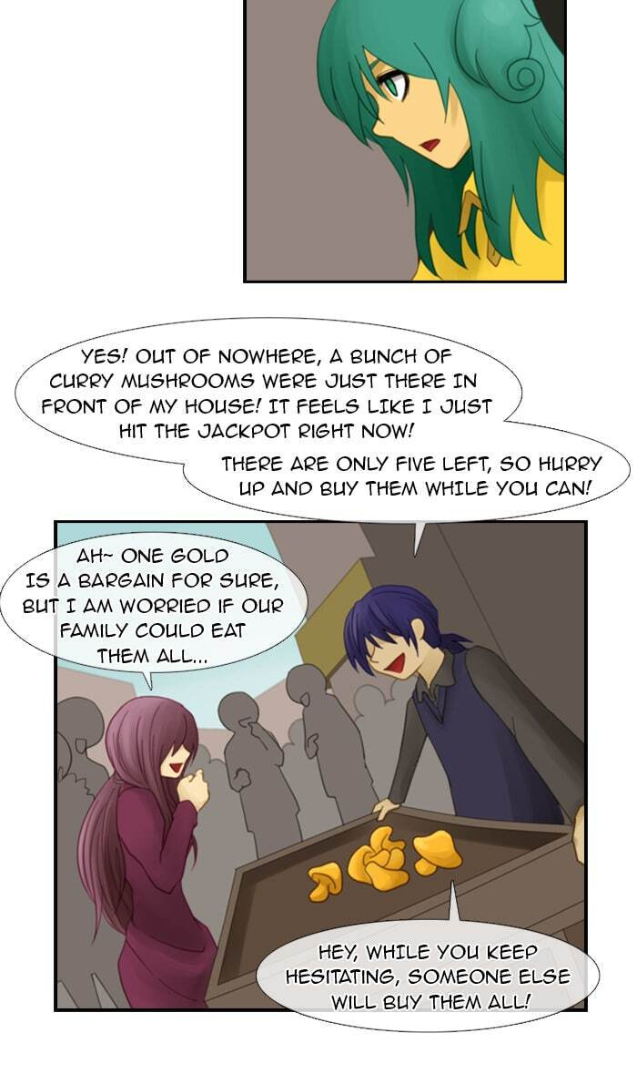 Kubera Chapter 28 page 26 - 