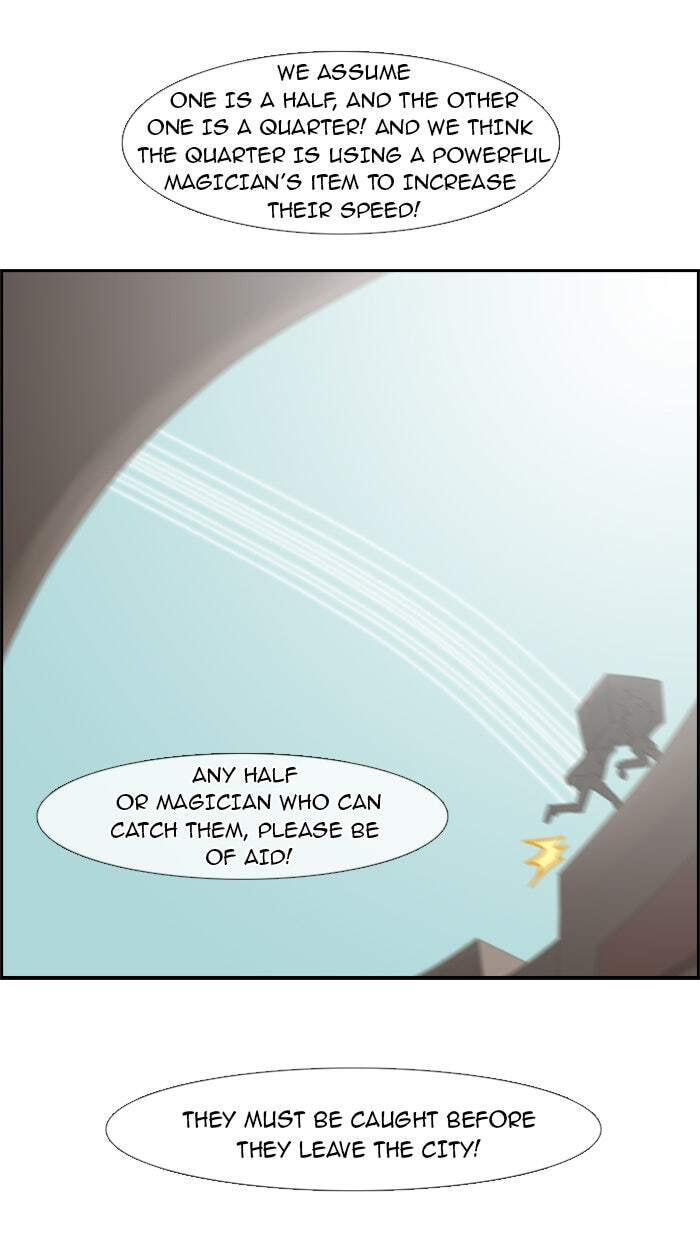 Kubera Chapter 28 page 30 - 