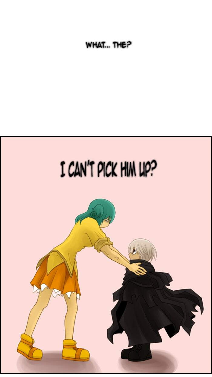 Kubera Chapter 28 page 6 - 
