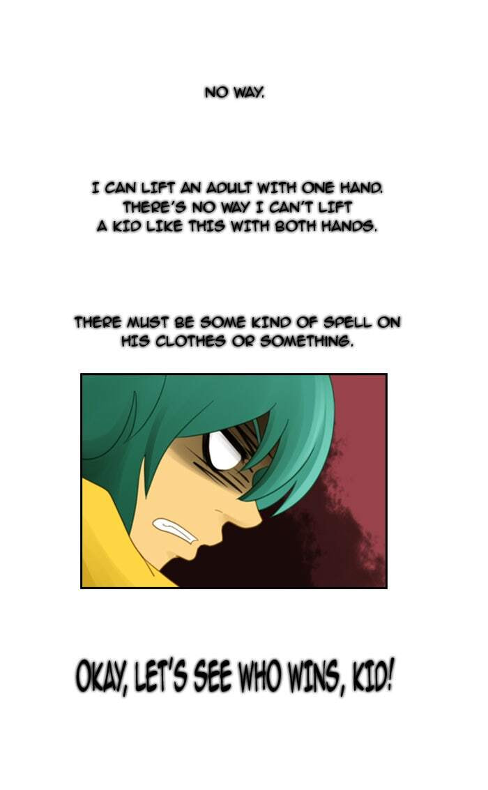 Kubera Chapter 28 page 7 - 