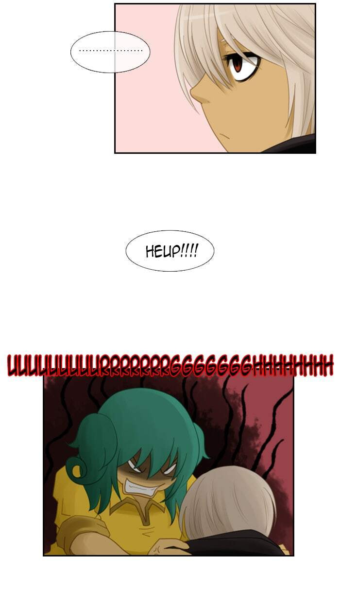 Kubera Chapter 28 page 8 - 