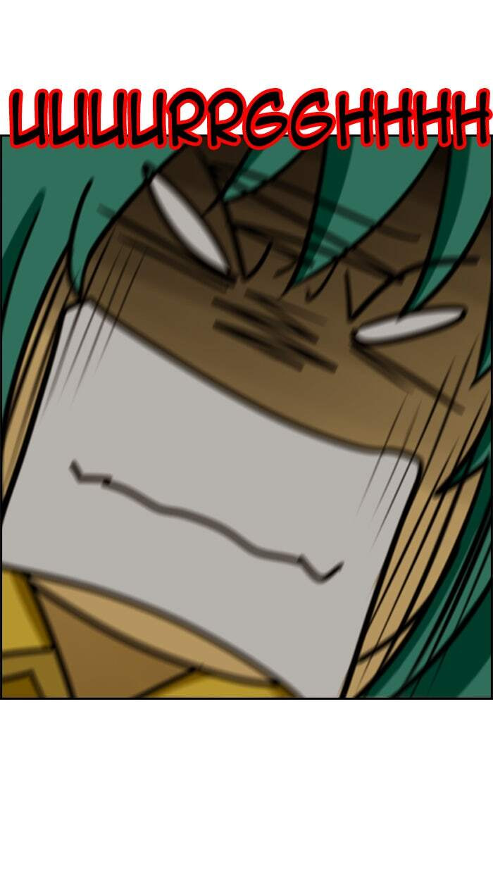 Kubera Chapter 28 page 9 - 