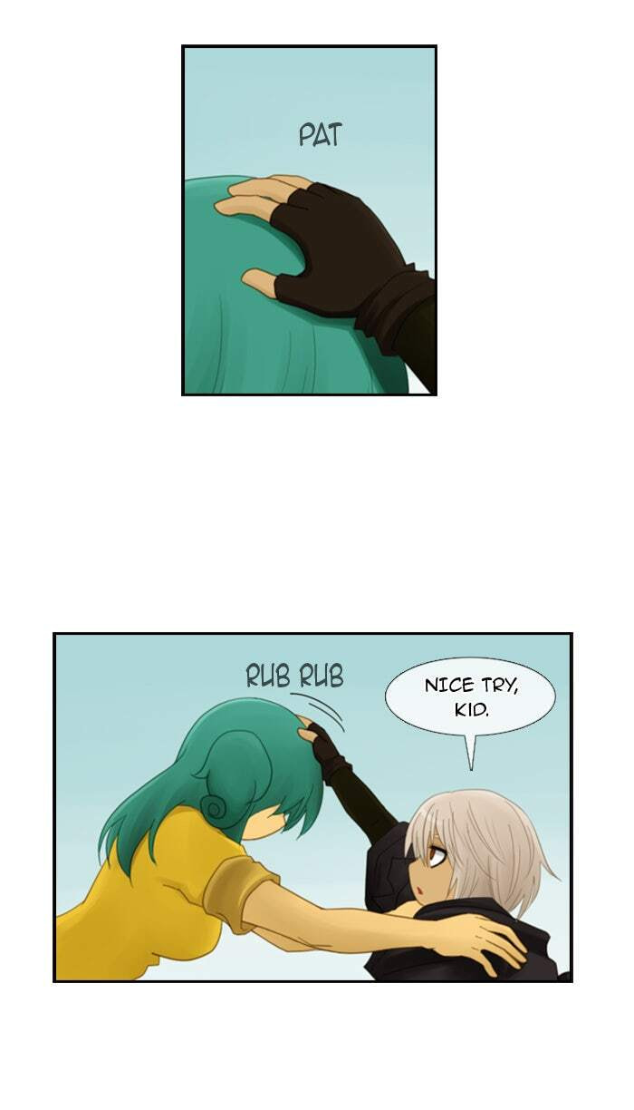 Kubera Chapter 28 page 10 - 