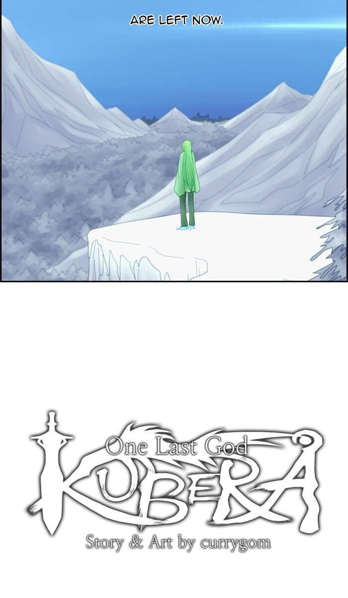Kubera Chapter 29 page 2 - 
