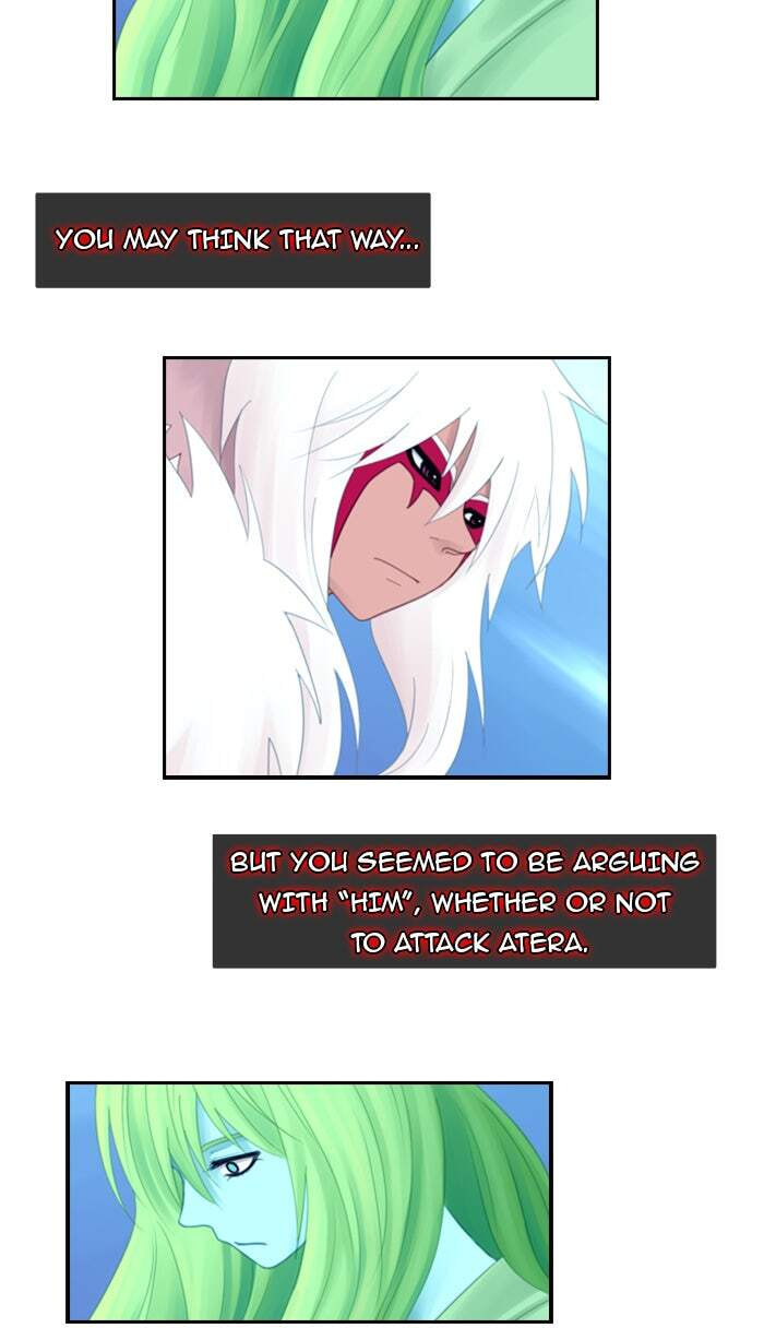 Kubera Chapter 29 page 11 - 