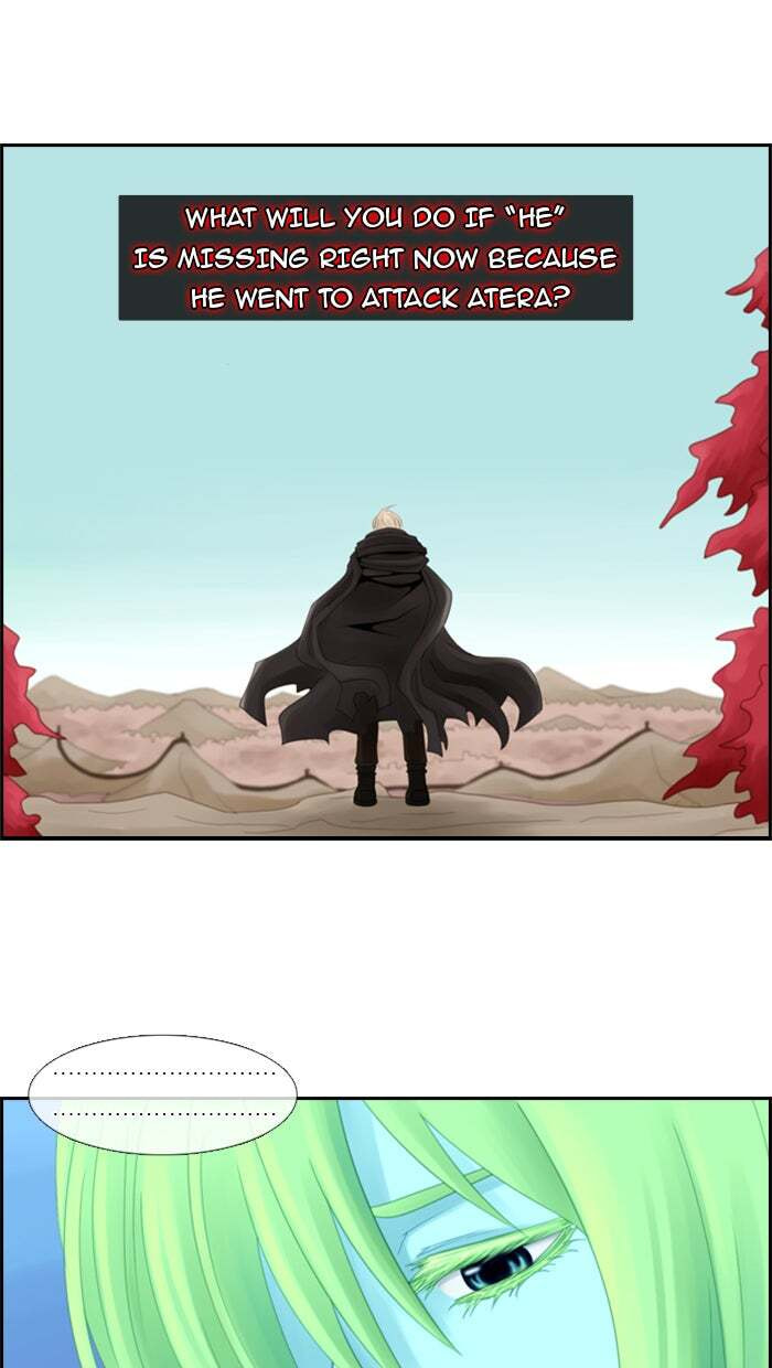 Kubera Chapter 29 page 12 - 