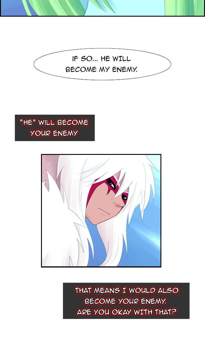 Kubera Chapter 29 page 13 - 
